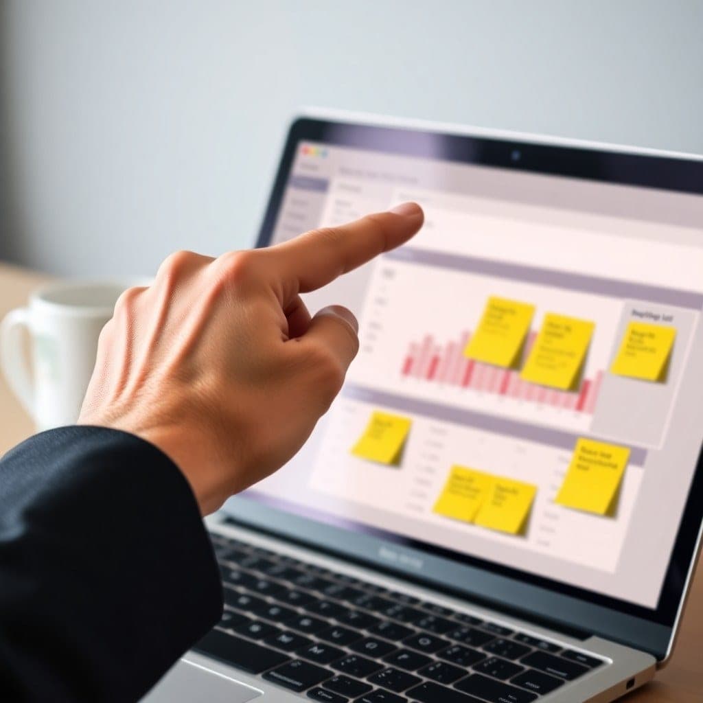 Digital Product Audit (60-min Review)